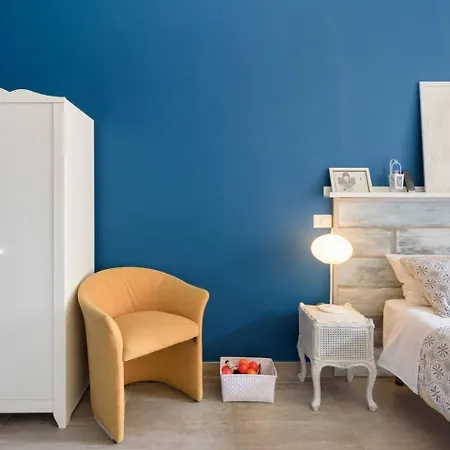 Laterani 3 Bedrooms With Parking Lejlighed Rom