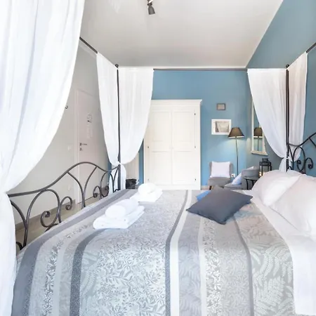 Apartment Laterani 3 Bedrooms With Parking
