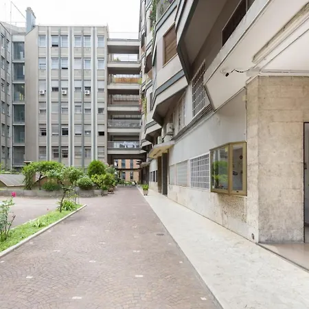 Apartment Laterani 3 Bedrooms With Parking *