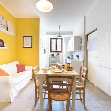 Laterani 3 Bedrooms With Parking Rome