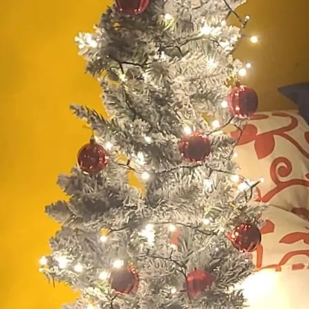 דירה Laterani 3 Bedrooms With Parking *