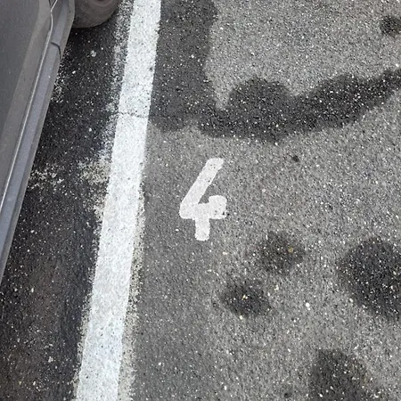 Laterani 3 Bedrooms With Parking Apartmán Řím