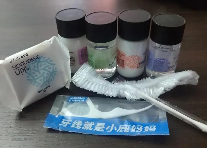 Laterani 3 Bedrooms With Parking *