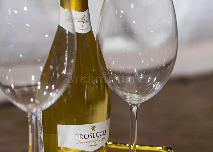 Laterani 3 Bedrooms With Parking *