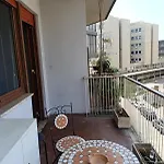 Apartamento Laterani 3 Bedrooms With Parking *