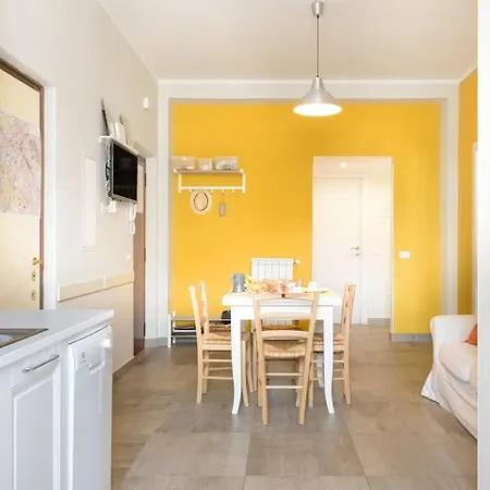 Laterani 3 Bedrooms With Parking Apartment *